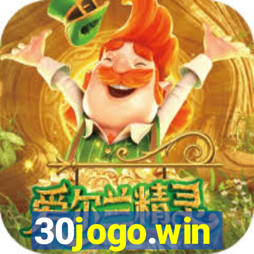 30jogo.win