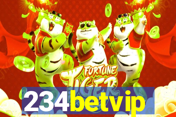 234betvip