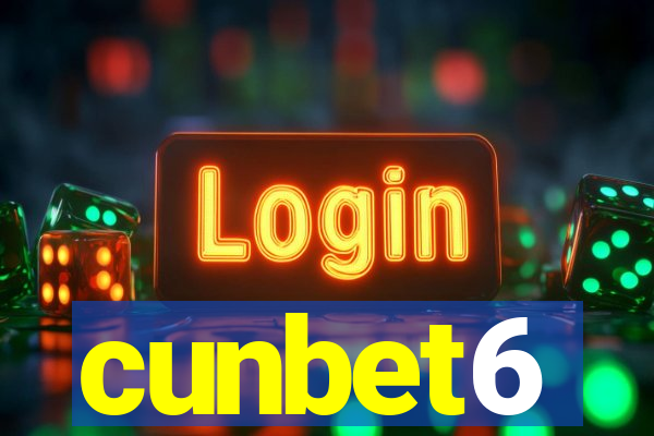 cunbet6
