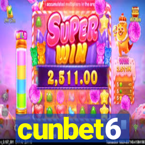 cunbet6