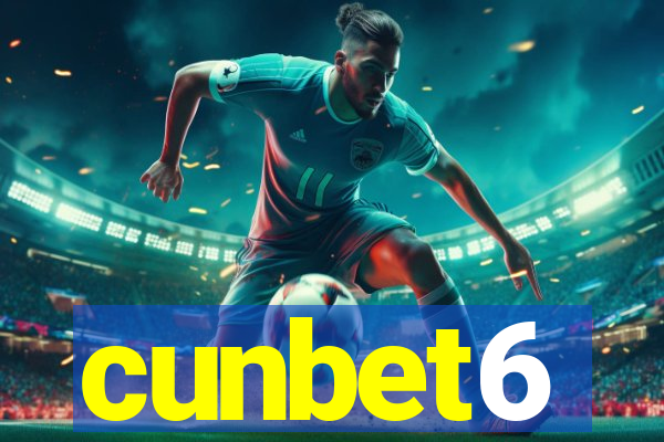 cunbet6