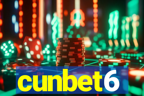 cunbet6