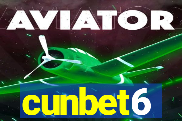 cunbet6