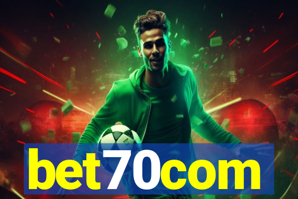 bet70com