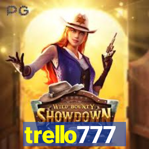 trello777