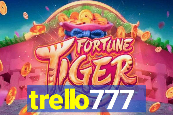 trello777