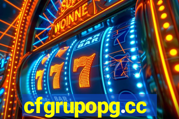 cfgrupopg.cc