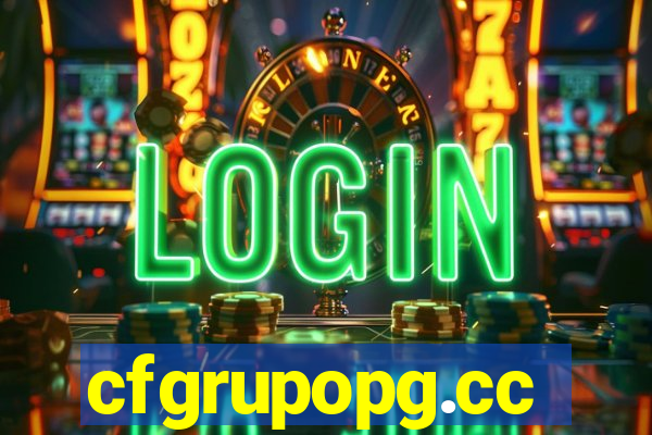 cfgrupopg.cc