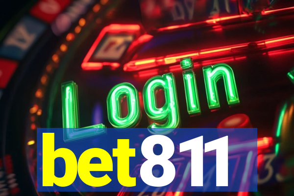 bet811