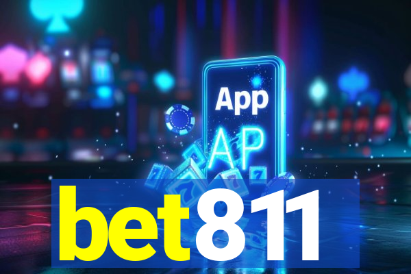 bet811