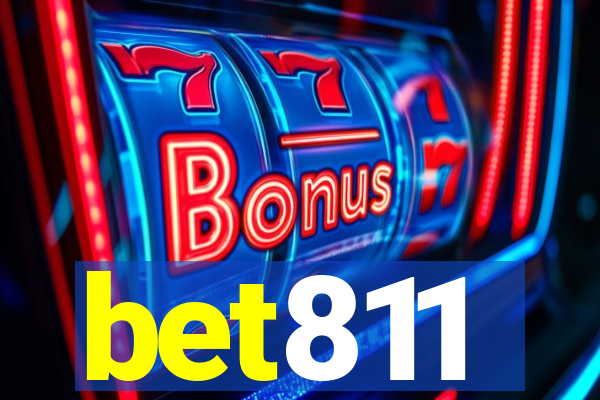 bet811