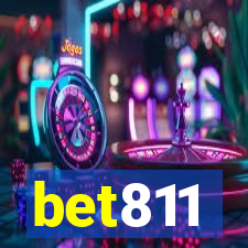bet811