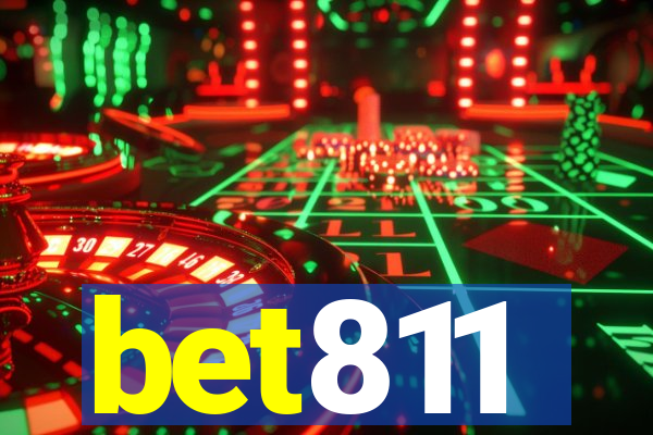 bet811