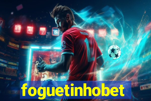 foguetinhobet