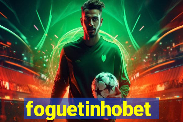 foguetinhobet