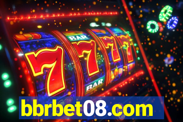 bbrbet08.com