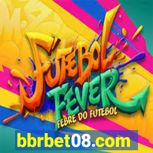 bbrbet08.com