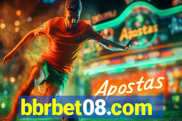 bbrbet08.com