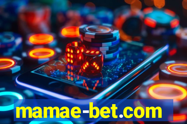 mamae-bet.com