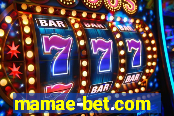 mamae-bet.com