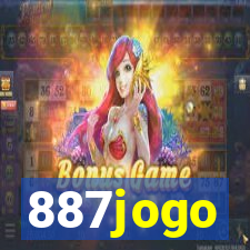 887jogo