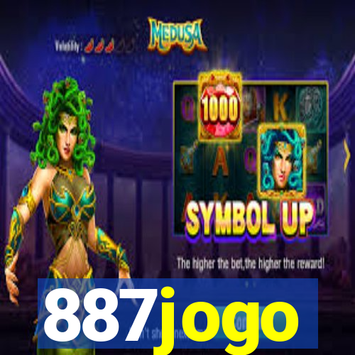 887jogo