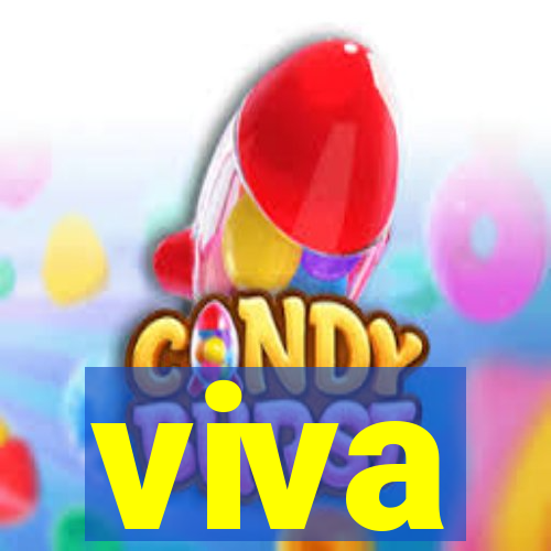 viva sorteoficial.com.br cadastro