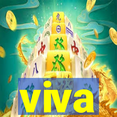 viva sorteoficial.com.br cadastro