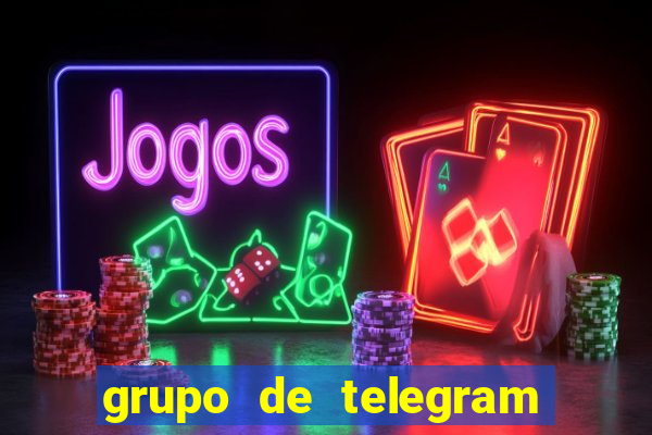 grupo de telegram de adolescentes