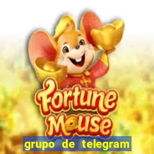 grupo de telegram de adolescentes