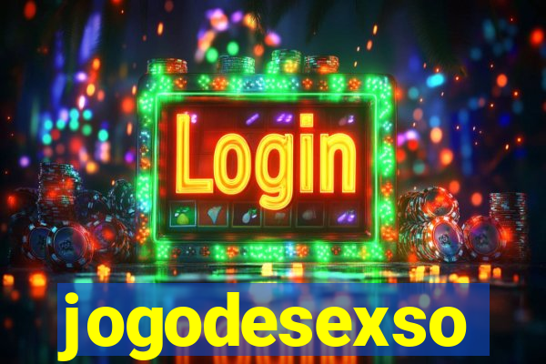 jogodesexso