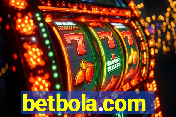 betbola.com