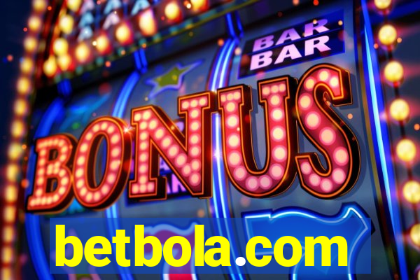 betbola.com