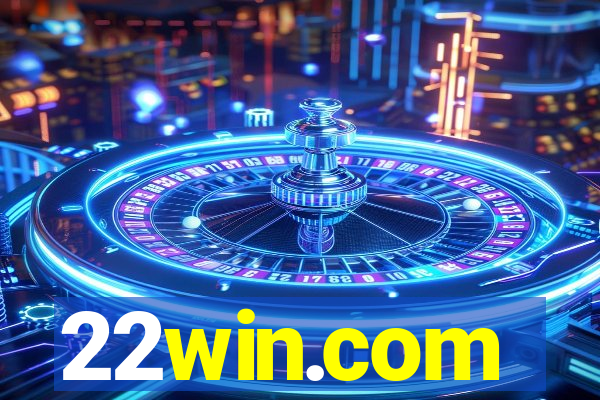 22win.com