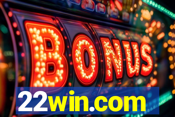 22win.com