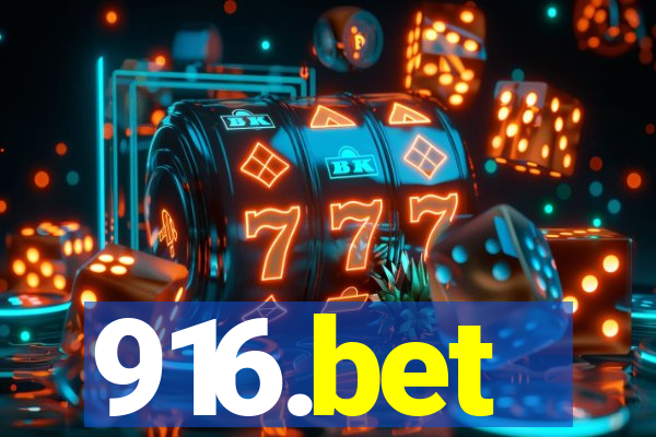 916.bet
