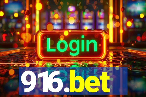 916.bet