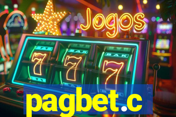 pagbet.c