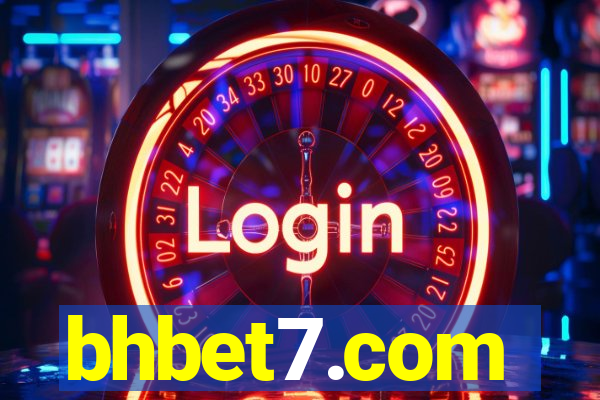 bhbet7.com