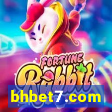 bhbet7.com