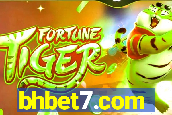 bhbet7.com