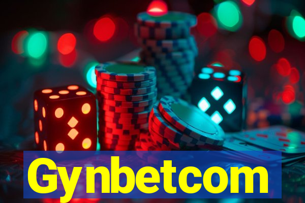 Gynbetcom