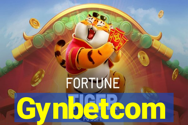 Gynbetcom