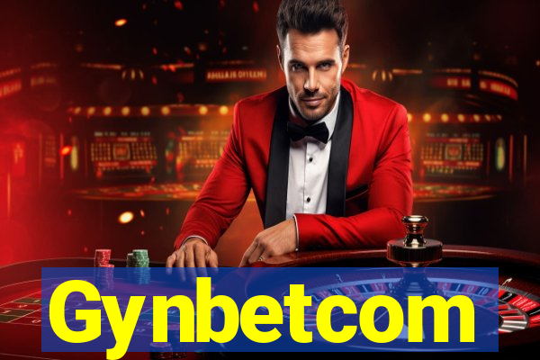Gynbetcom