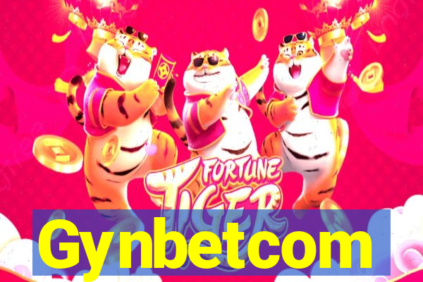 Gynbetcom