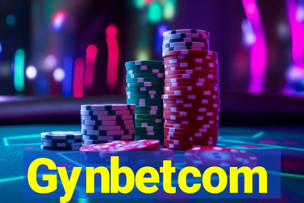 Gynbetcom