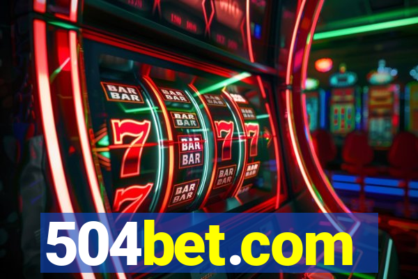 504bet.com