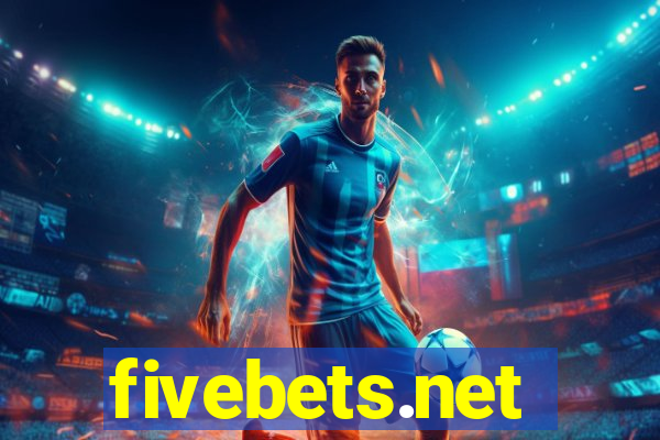 fivebets.net