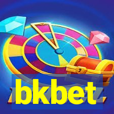 bkbet
