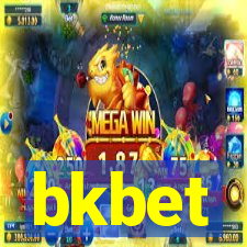 bkbet